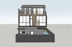 Serangoon Garden Estate (D19), Semi-Detached #478373451